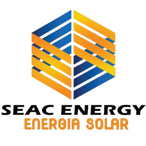 SEAC ENERGY S.A.S