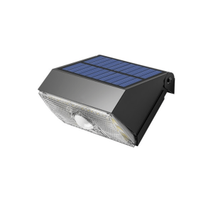 NSWL-10 Lámpara solar NSWL-10