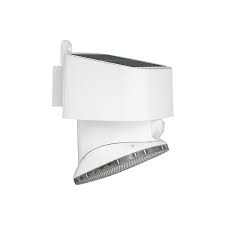 Lámpara solar NSWL-30 - Imagen 3