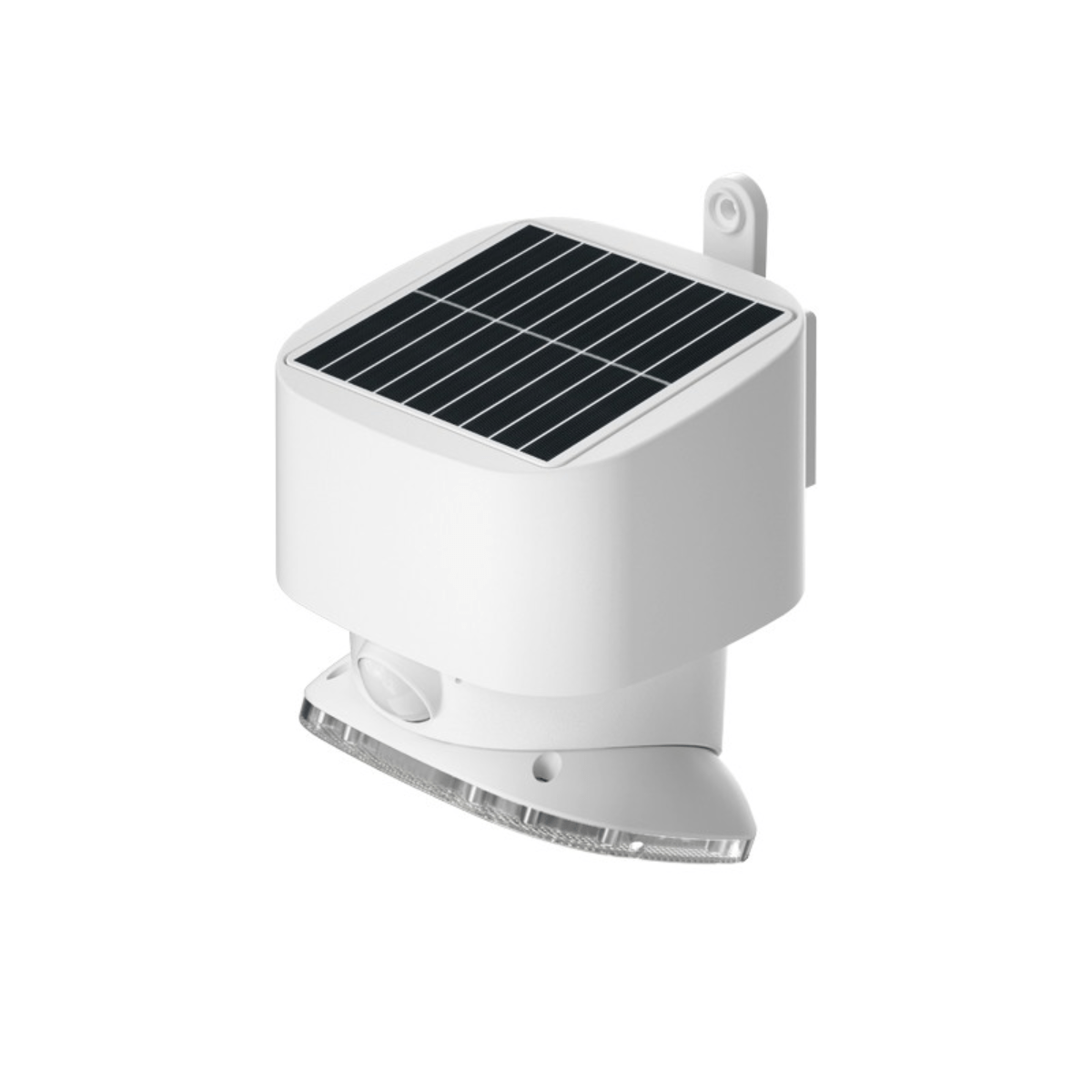 Lámpara solar NSWL-30 - Imagen 5
